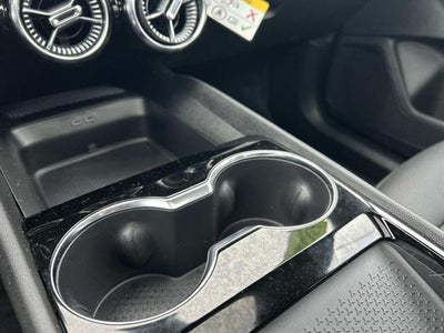 2024 Chevrolet Blazer EV 2LT