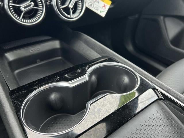 2024 Chevrolet Blazer EV 2LT