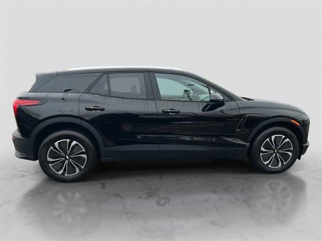 2024 Chevrolet Blazer EV 2LT