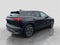 2024 Chevrolet Blazer EV 2LT