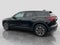 2024 Chevrolet Blazer EV 2LT