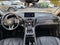 2019 Acura RDX Base SH-AWD