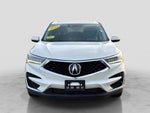 2019 Acura RDX Base SH-AWD