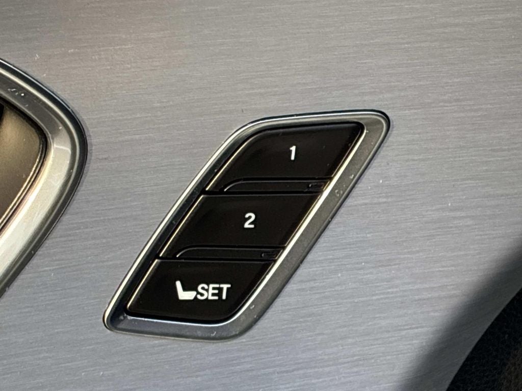 2019 Acura RDX Base SH-AWD