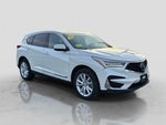 2019 Acura RDX Base SH-AWD