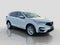 2019 Acura RDX Base SH-AWD