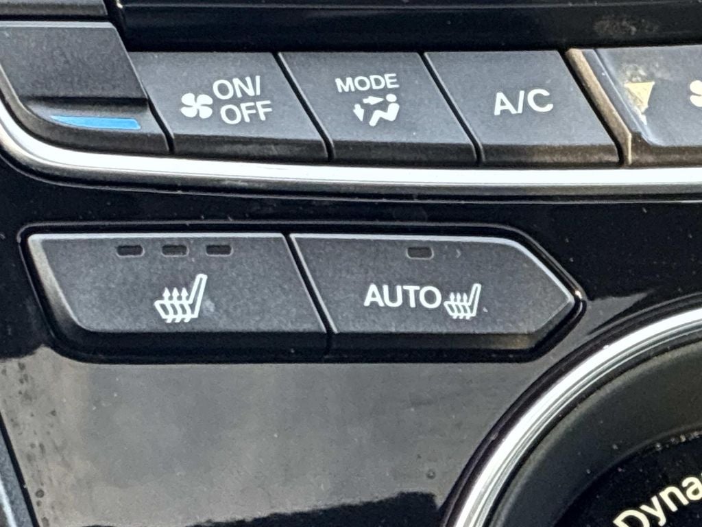 2019 Acura RDX Base SH-AWD