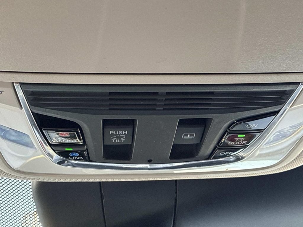 2019 Acura RDX Base SH-AWD