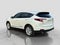 2019 Acura RDX Base SH-AWD