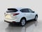 2019 Acura RDX Base SH-AWD