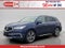 2020 Acura MDX SH-AWD w/Tech