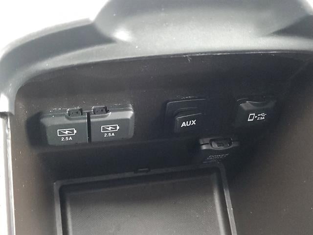 2020 Acura MDX SH-AWD w/Tech