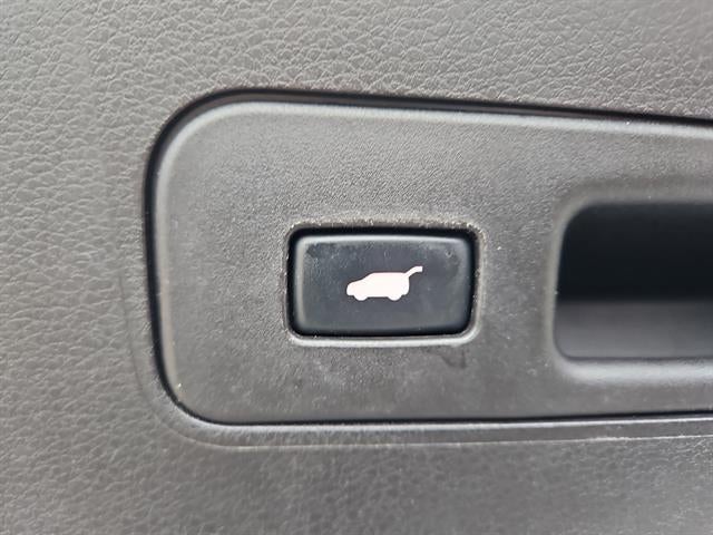 2020 Acura MDX SH-AWD w/Tech