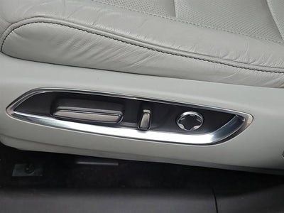 2020 Acura MDX SH-AWD w/Tech