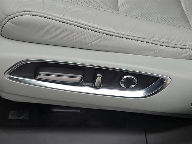 2020 Acura MDX SH-AWD w/Tech