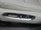 2020 Acura MDX SH-AWD w/Tech