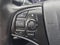 2020 Acura MDX SH-AWD w/Tech