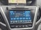 2020 Acura MDX SH-AWD w/Tech