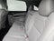 2020 Acura MDX SH-AWD w/Tech