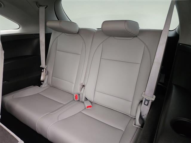 2020 Acura MDX SH-AWD w/Tech