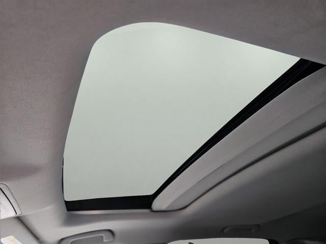 2020 Acura MDX SH-AWD w/Tech