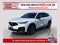 2026 Acura MDX A-Spec SH-AWD