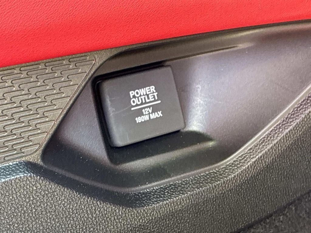 2026 Acura MDX A-Spec SH-AWD