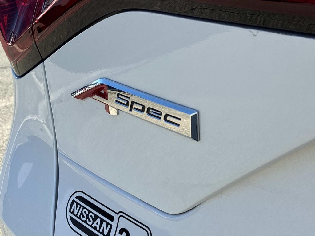 2026 Acura MDX A-Spec SH-AWD