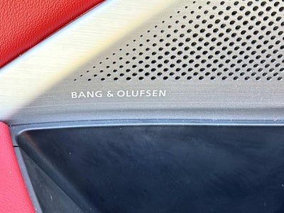 2026 Acura MDX A-Spec SH-AWD