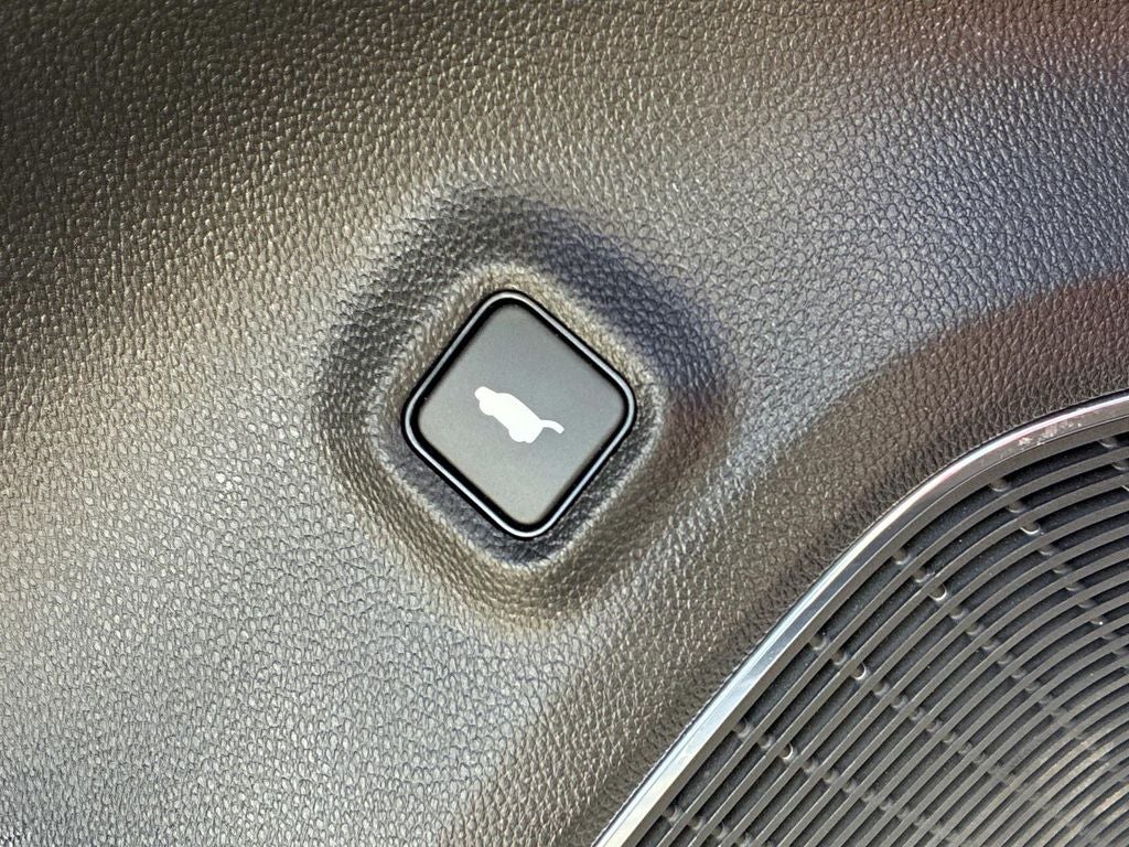 2026 Acura MDX A-Spec SH-AWD