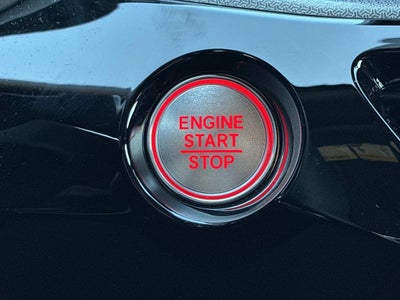 2026 Acura MDX A-Spec SH-AWD