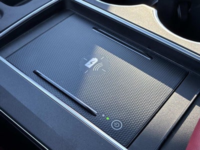 2026 Acura MDX A-Spec SH-AWD