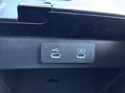 2026 Acura MDX A-Spec SH-AWD