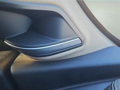 2025 Acura MDX SH-AWD w/Advance