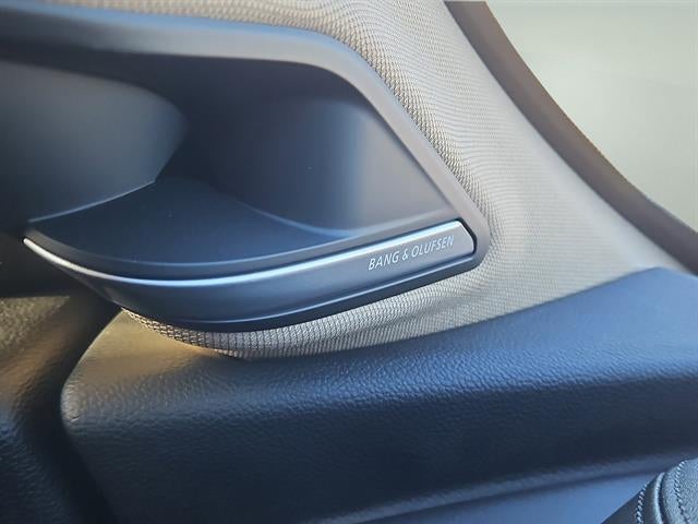 2025 Acura MDX SH-AWD w/Advance