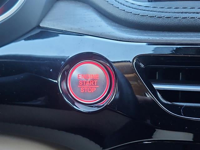 2025 Acura MDX SH-AWD w/Advance