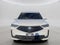 2025 Acura MDX SH-AWD w/Advance