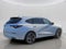 2025 Acura MDX SH-AWD w/Advance