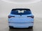 2025 Acura MDX SH-AWD w/Advance