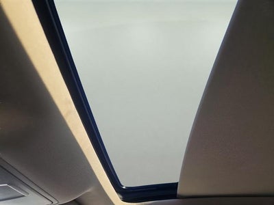 2025 Acura MDX SH-AWD w/Advance