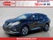 2016 Nissan Murano SL