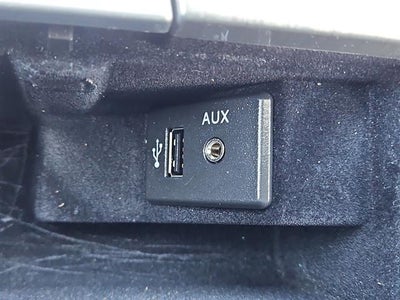 2016 Nissan Murano SL