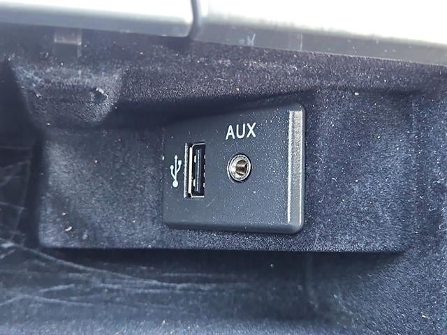 2016 Nissan Murano SL