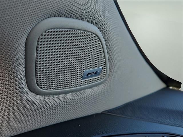 2016 Nissan Murano SL