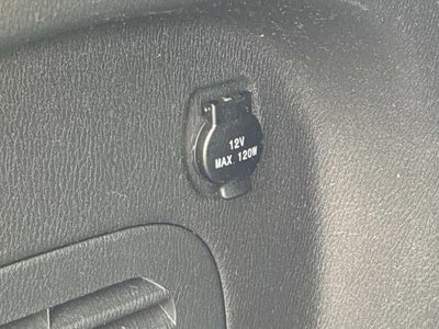 2018 Nissan Pathfinder SL