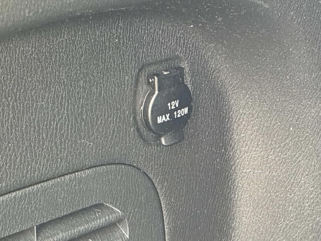 2018 Nissan Pathfinder SL