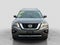 2018 Nissan Pathfinder SL