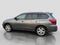 2018 Nissan Pathfinder SL