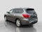2018 Nissan Pathfinder SL