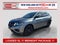 2018 Nissan Pathfinder SL